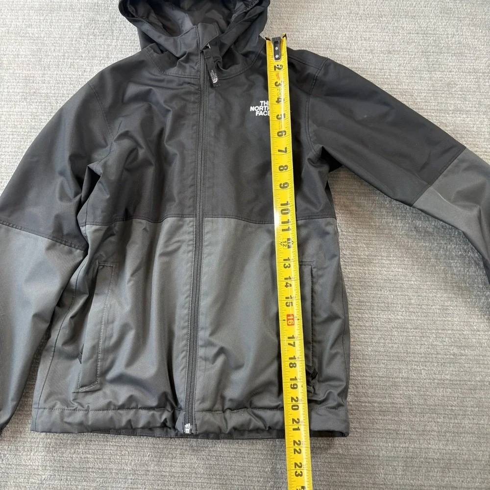 The North Face north face